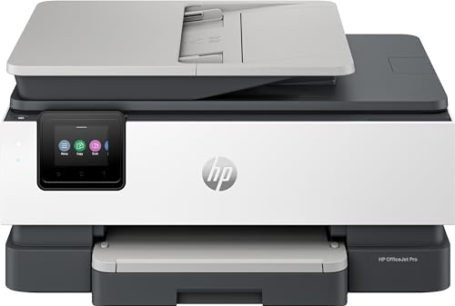 Hp Printers